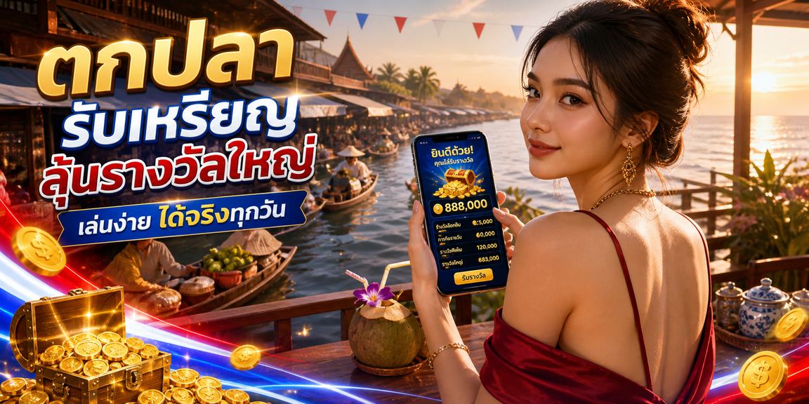 betflik 68