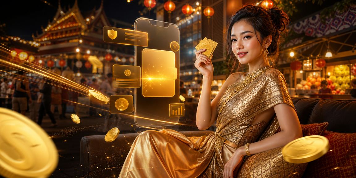 betflik 68