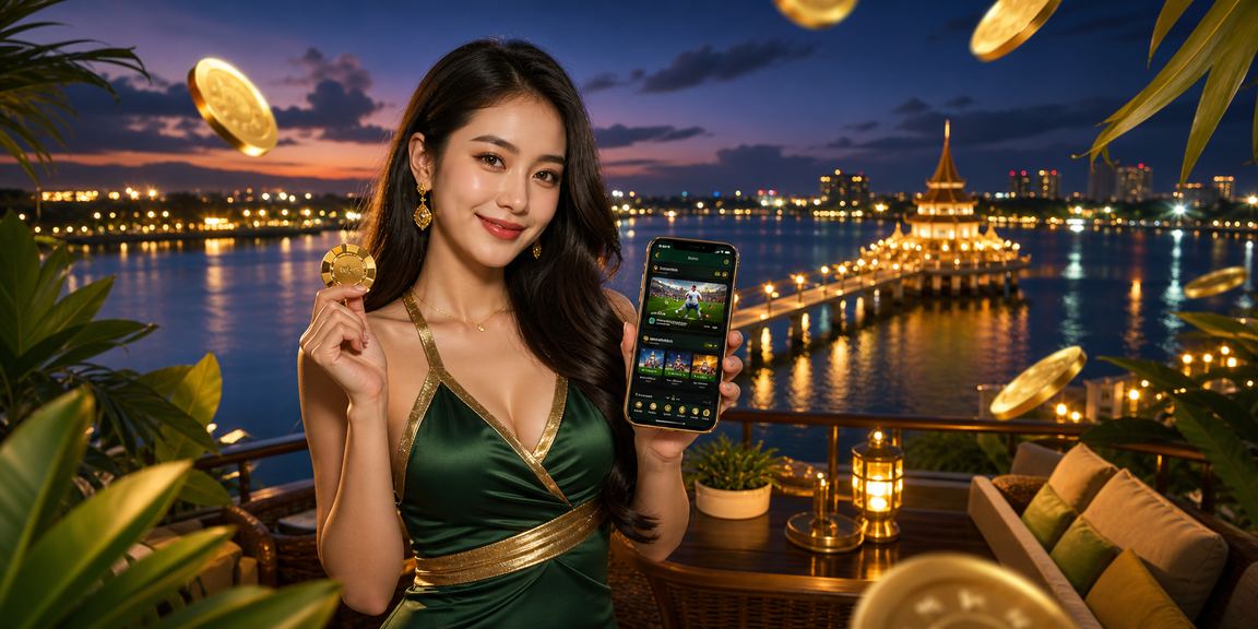 betflik 68