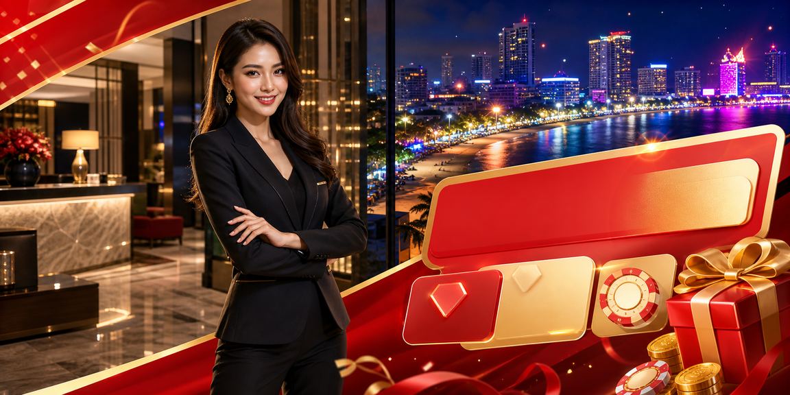 betflik 68