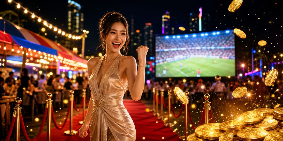 betflik 68