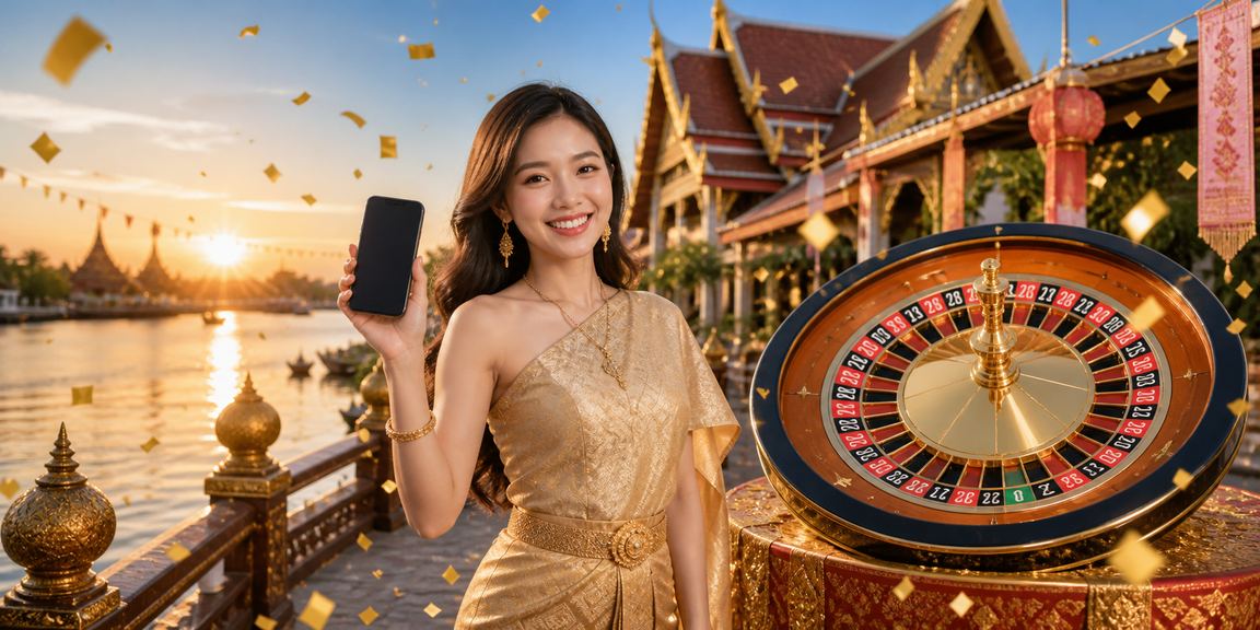 betflik 68