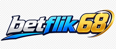 betflik 68